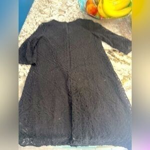 RN Studio Ronni Nicole size 4